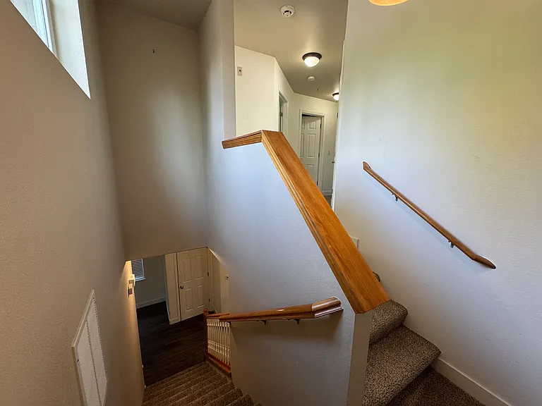 11429 SE 171st Pl — Photo 33