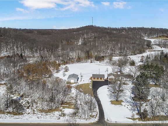 5th image of 4616 W Hemlock Road