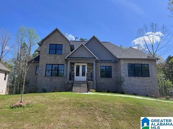 5th image of 3009 Grey Oaks Ct