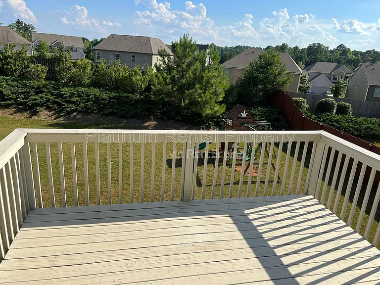 4770 Leatherstone Way — Photo 50