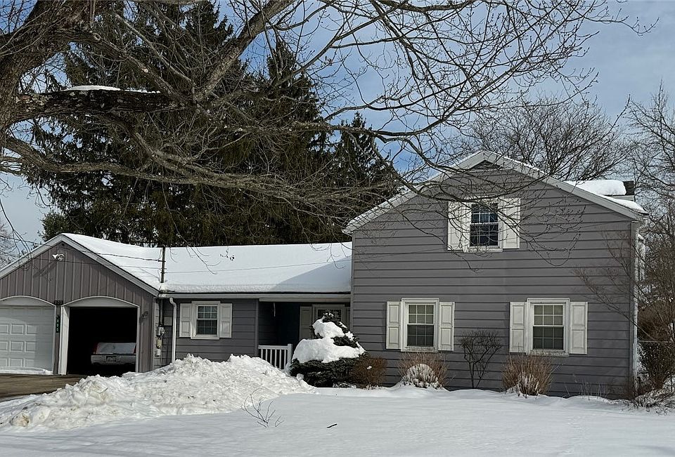 1st image of 800 Lenox New Lyme Rd