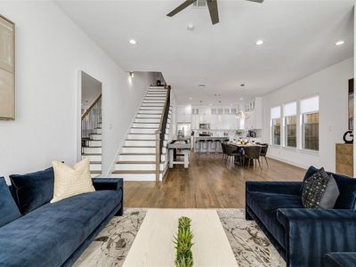 621 W 9th St, Dallas, TX, 75208