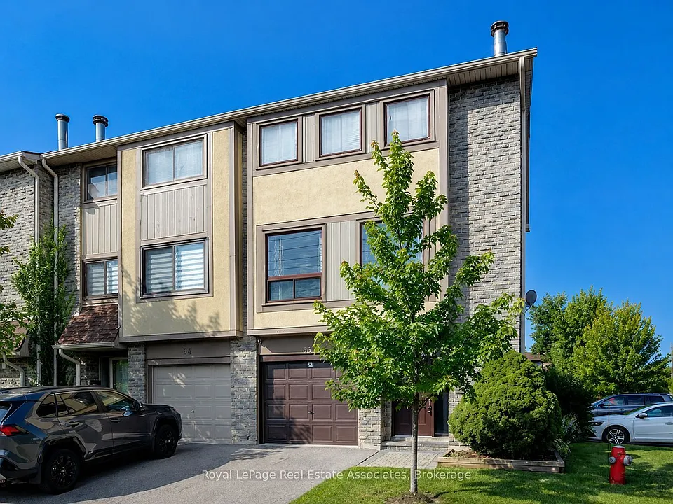 3345 Silverado Dr #65