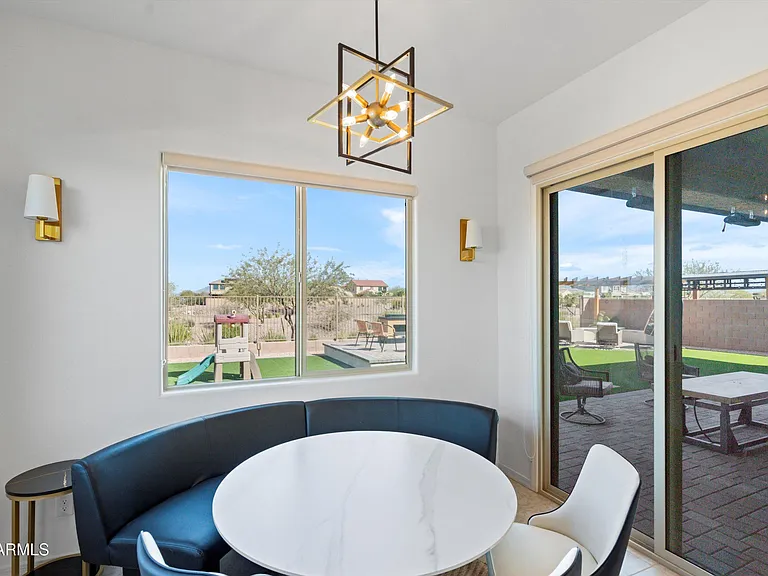 10812 E Tesla Ave — Photo 46