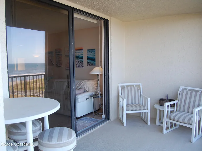 1860 N Atlantic Ave #B504 — Photo 17