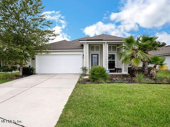 2nd image of 15711 WINDER LAKE Drive