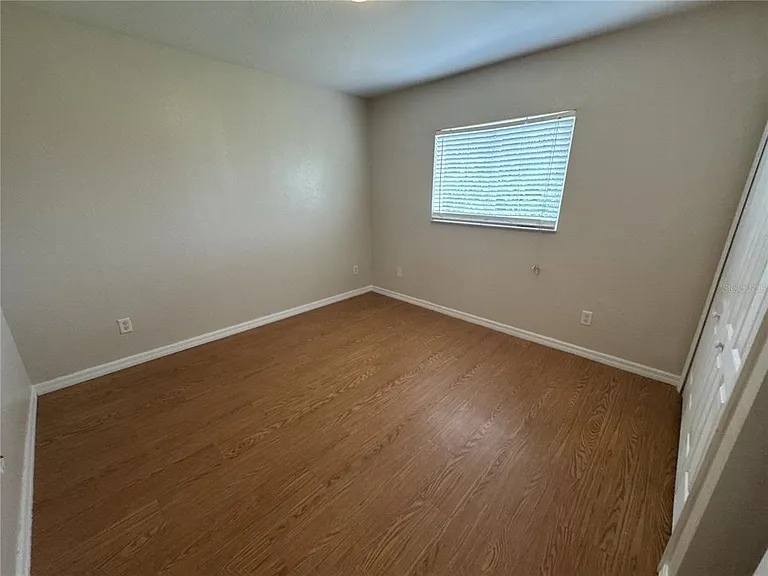 2200 Topsy Ter — Photo 9