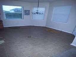 3rd image of 7918 Swan Hollow Ct