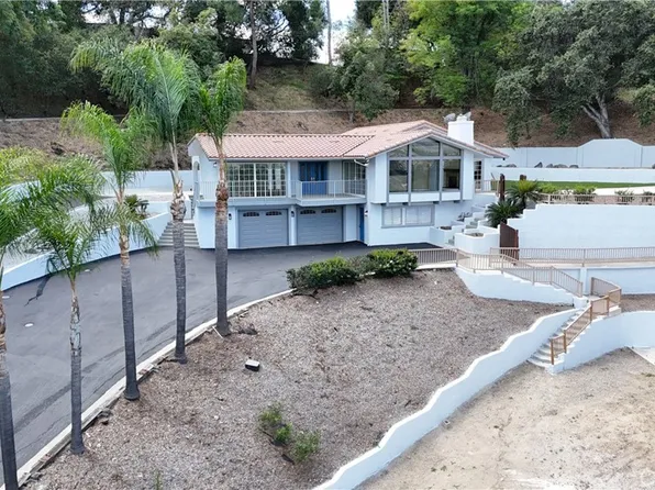 20177 E Lorencita Dr, Covina, CA 91724
