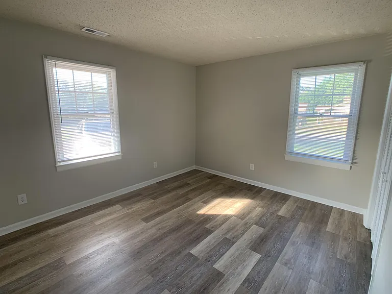227 Welch Ave #B — Photo 13