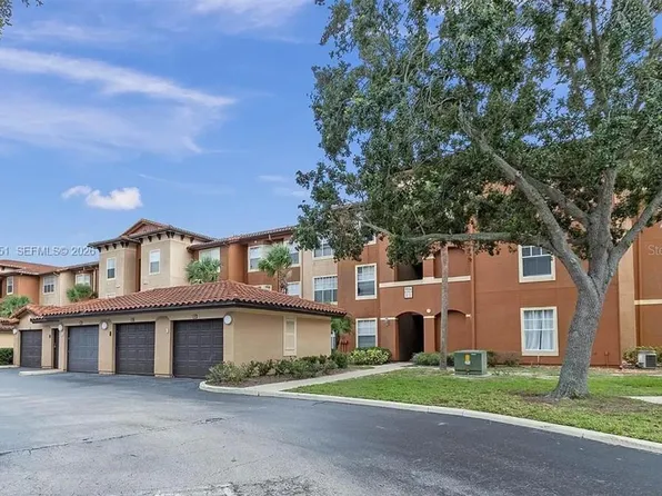 5554 Metrowest Blvd, Orlando, FL