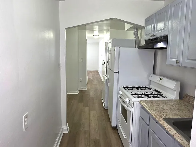 3207 11th Pl SE #4 — Photo 14