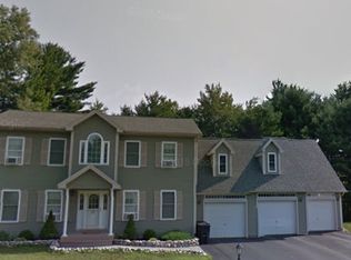 38 Washington St, Peru, NY 12972