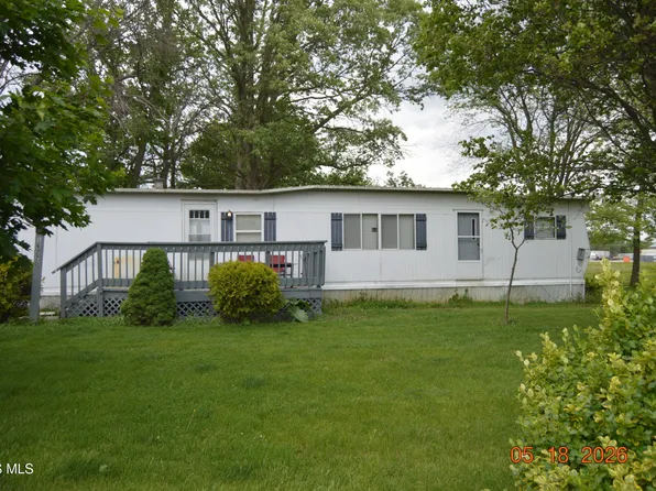 16770 E State Route 12, Findlay, OH 45840