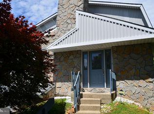 109 Wexford Pl, Philadelphia, PA 19116