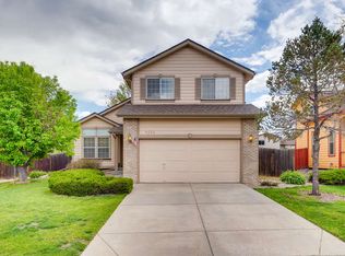 1474 S Richfield Way, Aurora, CO 80017