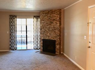 1212 Waterside Cv APT 21, Cottonwood Heights, UT 84047