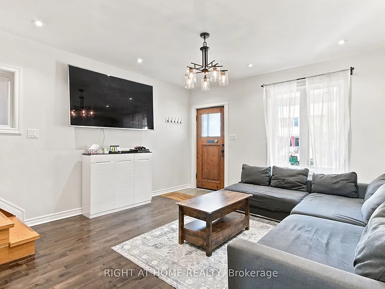 77 Lappin Ave #MAIN UPPER — Photo 4
