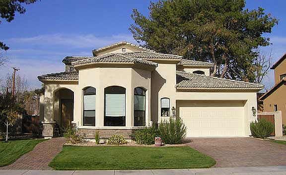 1st image of 18 E CACTUS WREN Avenue