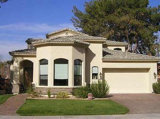 18 E Cactus Wren Ave, Phoenix, AZ 85020