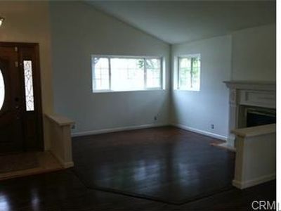 1965 Mountain Ave, Pomona, CA, 91767