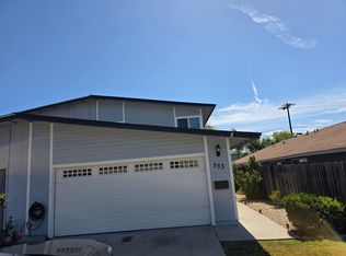 553 Carrie Cir, San Marcos, CA 92069