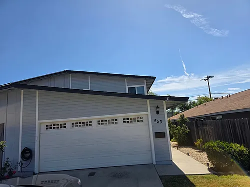 553 Carrie Cir Photo 1