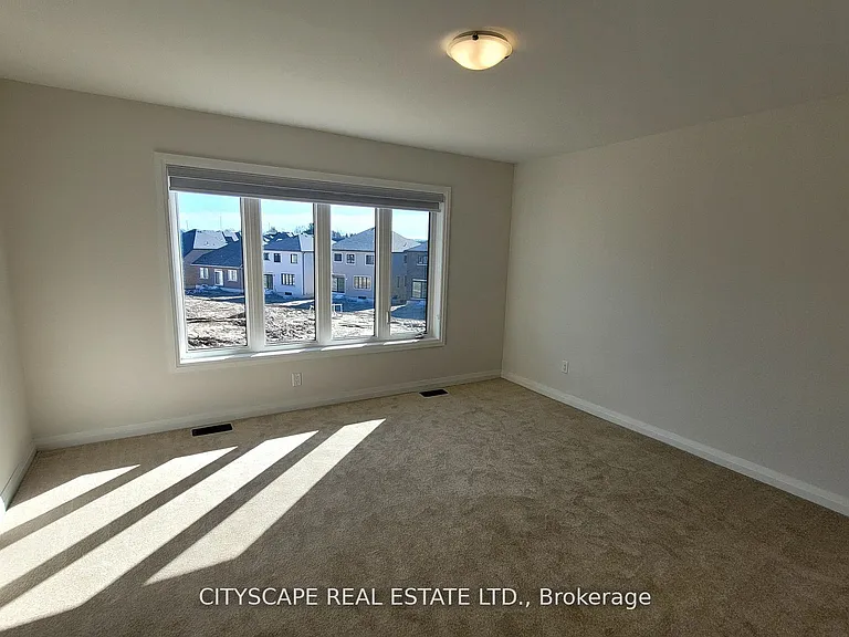 206 Rosanne Cir — Photo 14