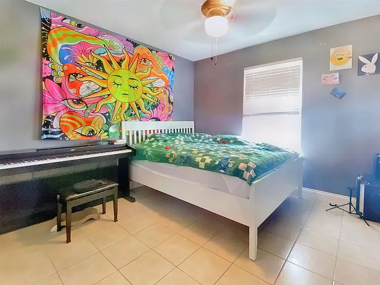 1149 Mira Loma Ln — Photo 15