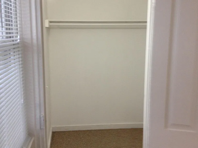 212 West St #1 — Photo 3