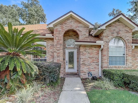 4th image of 4561 ROYAL PORT Drive
