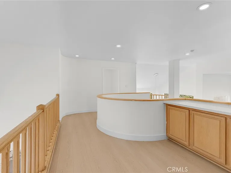 23234 Valerio St — Photo 17