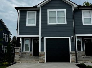 103 Jones Ave, Simpsonville, SC 29681