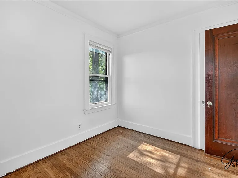 18732 Salem - FDR — Photo 20