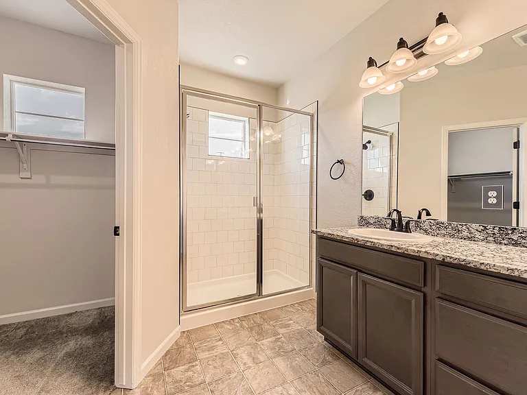 3577 Silver Rock Cir — Photo 5