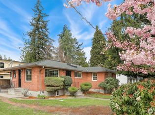 506 N 143rd St, Seattle, WA 98133