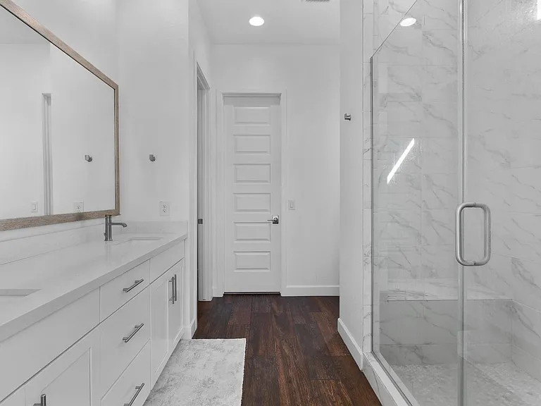 7605 E Camino Del Monte — Photo 34