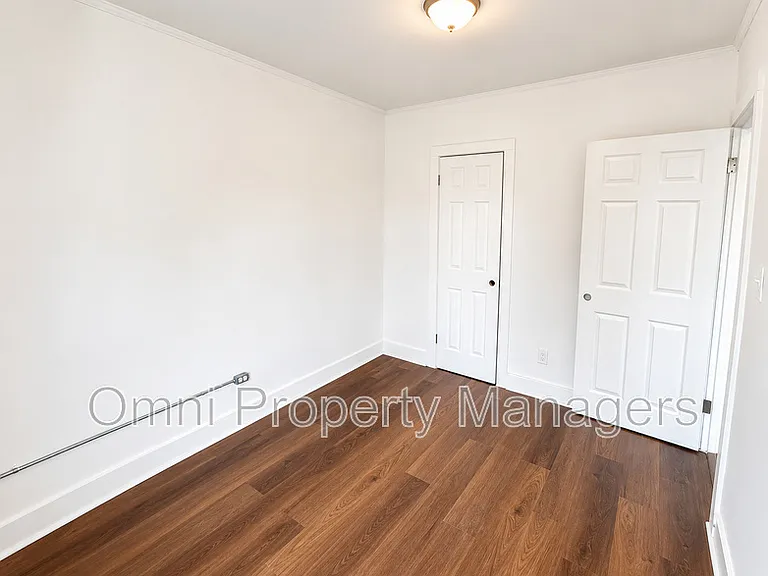 8525 Maxwell St #2 — Photo 12