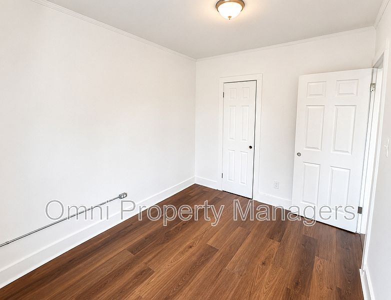 8535 Maxwell St # 1, photo 12