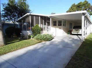 859 Regalwood Ln, Debary, FL 32713