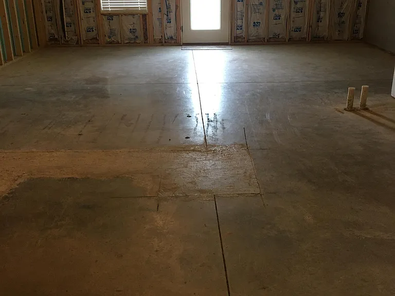 94 Mallard Ln — Photo 18