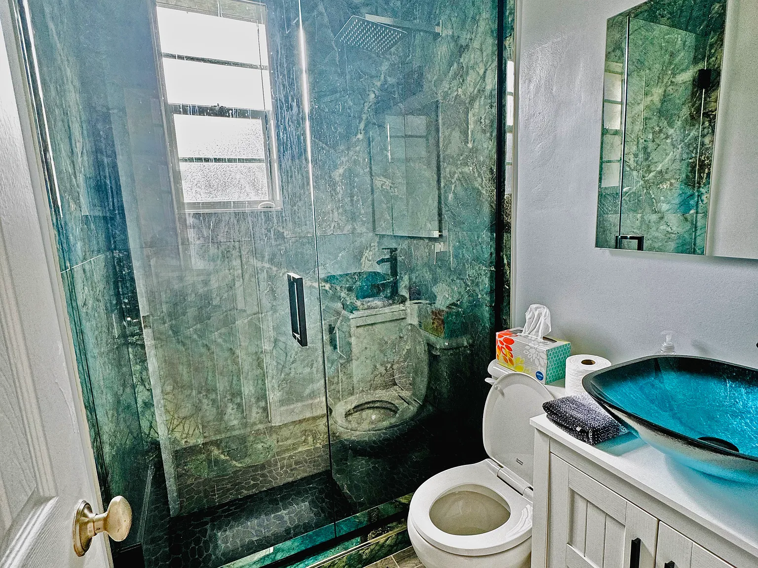 822 Lenox Ave — Photo 4