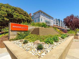 6400 Christie Ave APT 2215, Emeryville, CA 94608