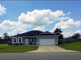 316 Marion Oaks Golf Way, Ocala, FL 34473