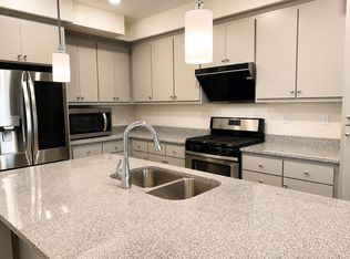 687 Blackbury Ln, San Jose, CA 95133