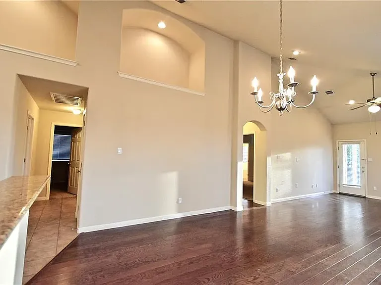 11428 Running Brush Ln — Photo 8