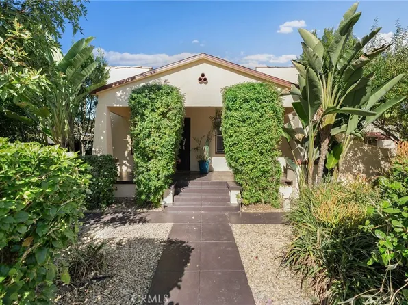 405 E Colton Ave, Redlands, CA 92374