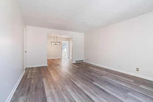 4058 Massie Ave #4 Photo 1