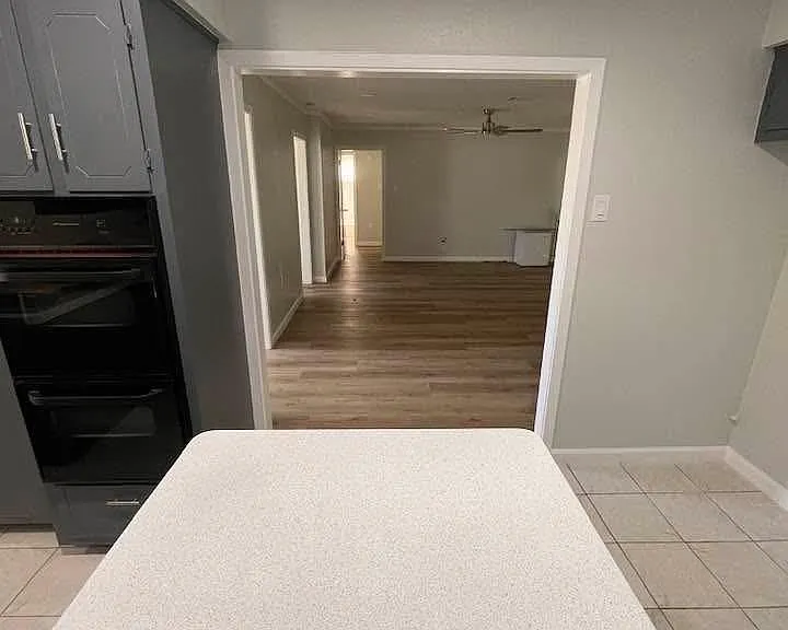 11002 Segrest Dr — Photo 12