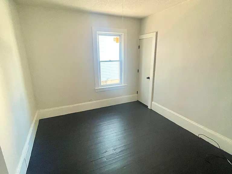 16 Woodlawn St #1 — Photo 7